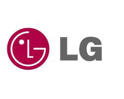 新都清流LG电视